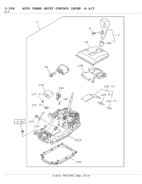 Partial Engine